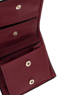 Women's Multicolored Wallet | Derimod Women's Multicolored Wallet | Derimod
