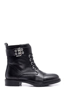 Women's Heeled Boots | Derimod Women's Heeled Boots | Derimod