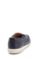 Erkek Deri Loafer | Derimod Erkek Deri Loafer | Derimod