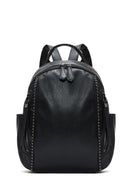 Women's Backpack | Derimod Women's Backpack | Derimod