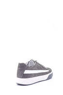 Erkek Süet Sneaker | Derimod Erkek Süet Sneaker | Derimod