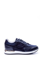 Men's Sneakers | Derimod Men's Sneakers | Derimod