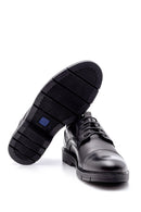 Erkek Deri Ayakkabı | Derimod Erkek Deri Ayakkabı | Derimod