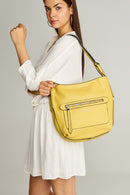Women's Shoulder Bag | Derimod Women's Shoulder Bag | Derimod