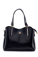 Women's Handbag | Derimod Women's Handbag | Derimod