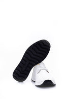 Erkek Sneaker | Derimod Erkek Sneaker | Derimod