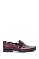 Men's Classic Shoes | Derimod Men's Classic Shoes | Derimod