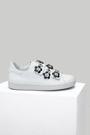 Women's Leather Shoes | Derimod Women's Leather Shoes | Derimod