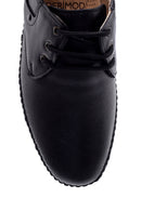 Erkek Deri Ayakkabı | Derimod Erkek Deri Ayakkabı | Derimod
