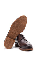 Men's shoes | Derimod Men's shoes | Derimod