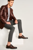 Men's shoes | Derimod Men's shoes | Derimod