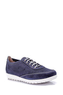 Women's Leather Lace-Up Shoes | Derimod Women's Leather Lace-Up Shoes | Derimod