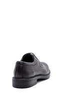 Erkek Deri Klasik Ayakkabı | Derimod Erkek Deri Klasik Ayakkabı | Derimod