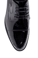 Erkek Deri Klasik Ayakkabı | Derimod Erkek Deri Klasik Ayakkabı | Derimod