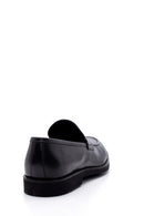 Men's Leather Shoes | Derimod Men's Leather Shoes | Derimod
