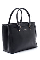 Women's Casual Shoulder Bag | Derimod Women's Casual Shoulder Bag | Derimod