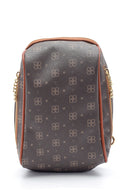 Women's Casual Crossbody Bag | Derimod Women's Casual Crossbody Bag | Derimod