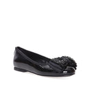 Women's Ballerinas | Derimod Women's Ballerinas | Derimod