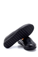 Women's Leather Shoes | Derimod Women's Leather Shoes | Derimod