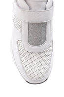 Kadın Ayakkabı | Derimod Kadın Ayakkabı | Derimod