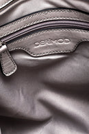 Women's Chain Detailed Backpack | Derimod Women's Chain Detailed Backpack | Derimod