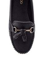 Kadın Loafer | Derimod Kadın Loafer | Derimod