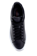Women's Leather Sneaker | Derimod Women's Leather Sneaker | Derimod