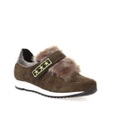 Women's Shoes | Derimod Women's Shoes | Derimod