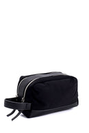 Men's Handbag | Derimod Men's Handbag | Derimod
