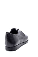 Women's Leather Shoes | Derimod Women's Leather Shoes | Derimod
