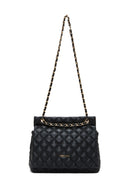 Women's Shoulder Bag | Derimod Women's Shoulder Bag | Derimod