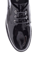 Women's Patent Leather Shoes | Derimod Women's Patent Leather Shoes | Derimod