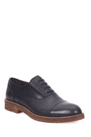 Men's Classic Leather Shoes | Derimod Men's Classic Leather Shoes | Derimod
