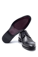 Men's Leather Classic Shoes | Derimod Men's Leather Classic Shoes | Derimod