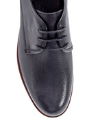 Erkek Deri Klasik Ayakkabı | Derimod Erkek Deri Klasik Ayakkabı | Derimod