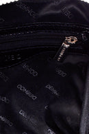 Women's Backpack | Derimod Women's Backpack | Derimod