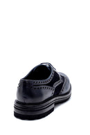 Erkek Deri Klasik Ayakkabı | Derimod Erkek Deri Klasik Ayakkabı | Derimod