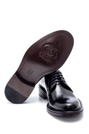 Erkek Deri Klasik Ayakkabı | Derimod Erkek Deri Klasik Ayakkabı | Derimod