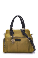 Women's Casual Shoulder Bag | Derimod Women's Casual Shoulder Bag | Derimod