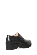 Kadın Ayakkabı | Derimod Kadın Ayakkabı | Derimod