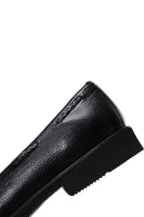 Erkek Deri Püsküllü Loafer | Derimod Erkek Deri Püsküllü Loafer | Derimod