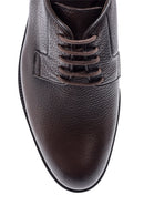 Erkek Deri Ayakkabı | Derimod Erkek Deri Ayakkabı | Derimod