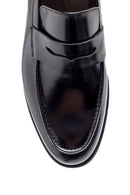 Erkek Deri Klasik Loafer | Derimod Erkek Deri Klasik Loafer | Derimod