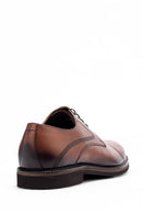 Erkek Deri Ayakkabı | Derimod Erkek Deri Ayakkabı | Derimod