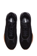 Erkek Deri Sneaker | Derimod Erkek Deri Sneaker | Derimod