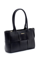 Women's Shoulder Bag | Derimod Women's Shoulder Bag | Derimod