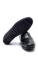 Women's Leather Shoes | Derimod Women's Leather Shoes | Derimod