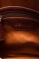 Women's Casual Crossbody Bag | Derimod Women's Casual Crossbody Bag | Derimod