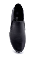 Women's Leather Shoes | Derimod Women's Leather Shoes | Derimod