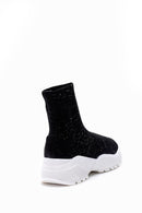 Kadın Sneaker | Derimod Kadın Sneaker | Derimod